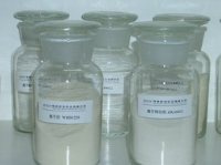 郑州瑞恒化工产品有限公司 增稠剂 甜味剂 酸味剂 防腐保鲜剂 抗氧化剂 营养强化剂